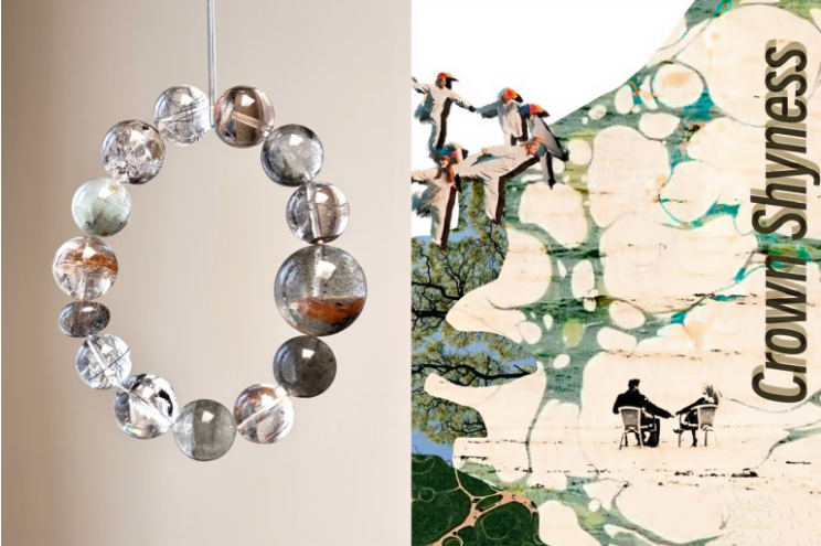 Energy Crystal Bracelets for Positive Energy: Do They Really Work for You?