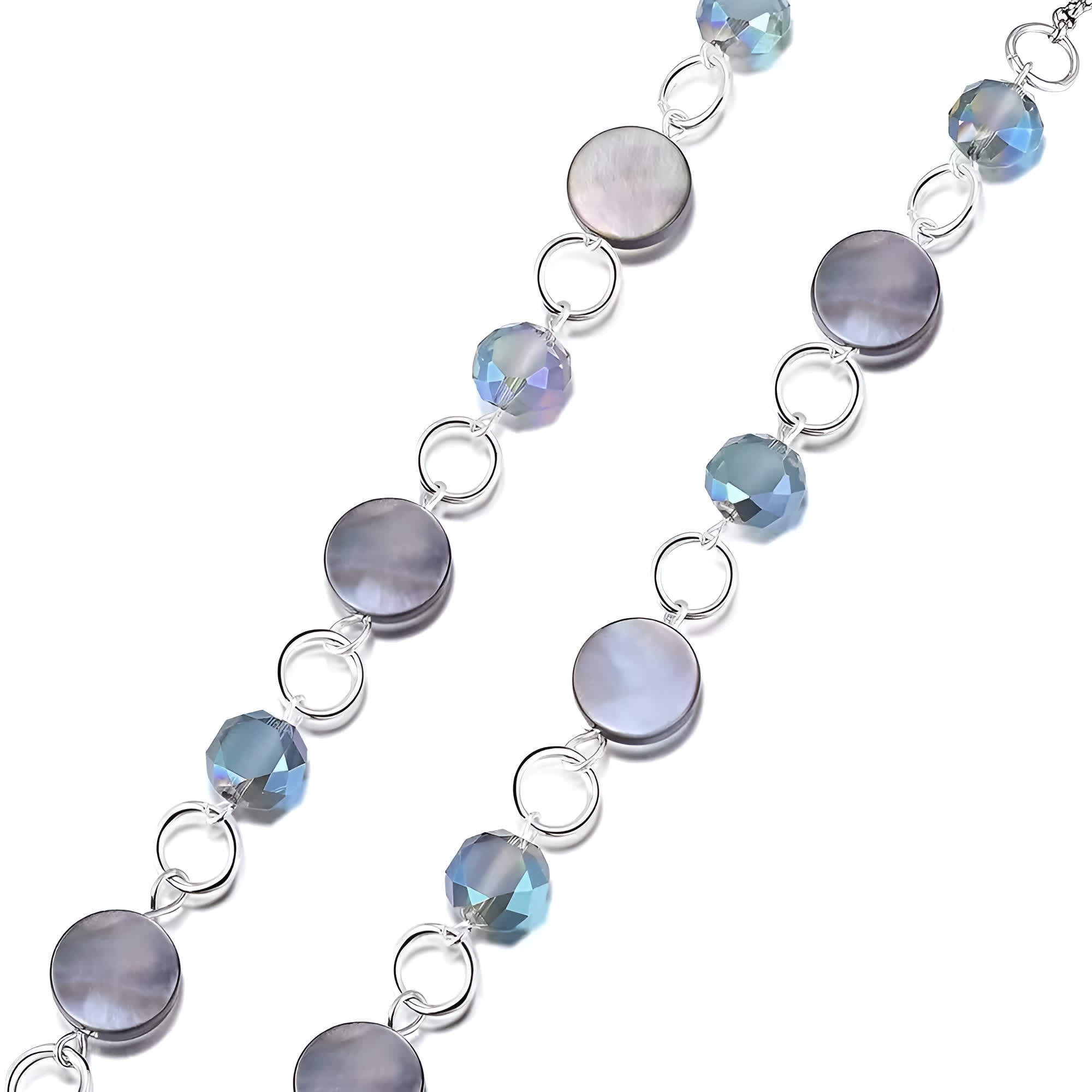 Luminiscrystal