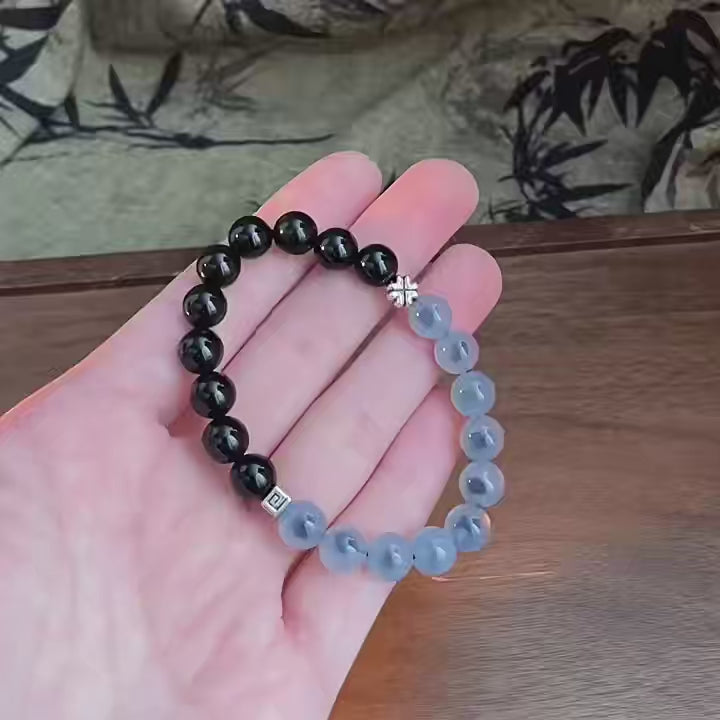 Luminiscrystal